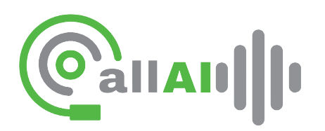 Add_a_heading__3_-removebg-preview89