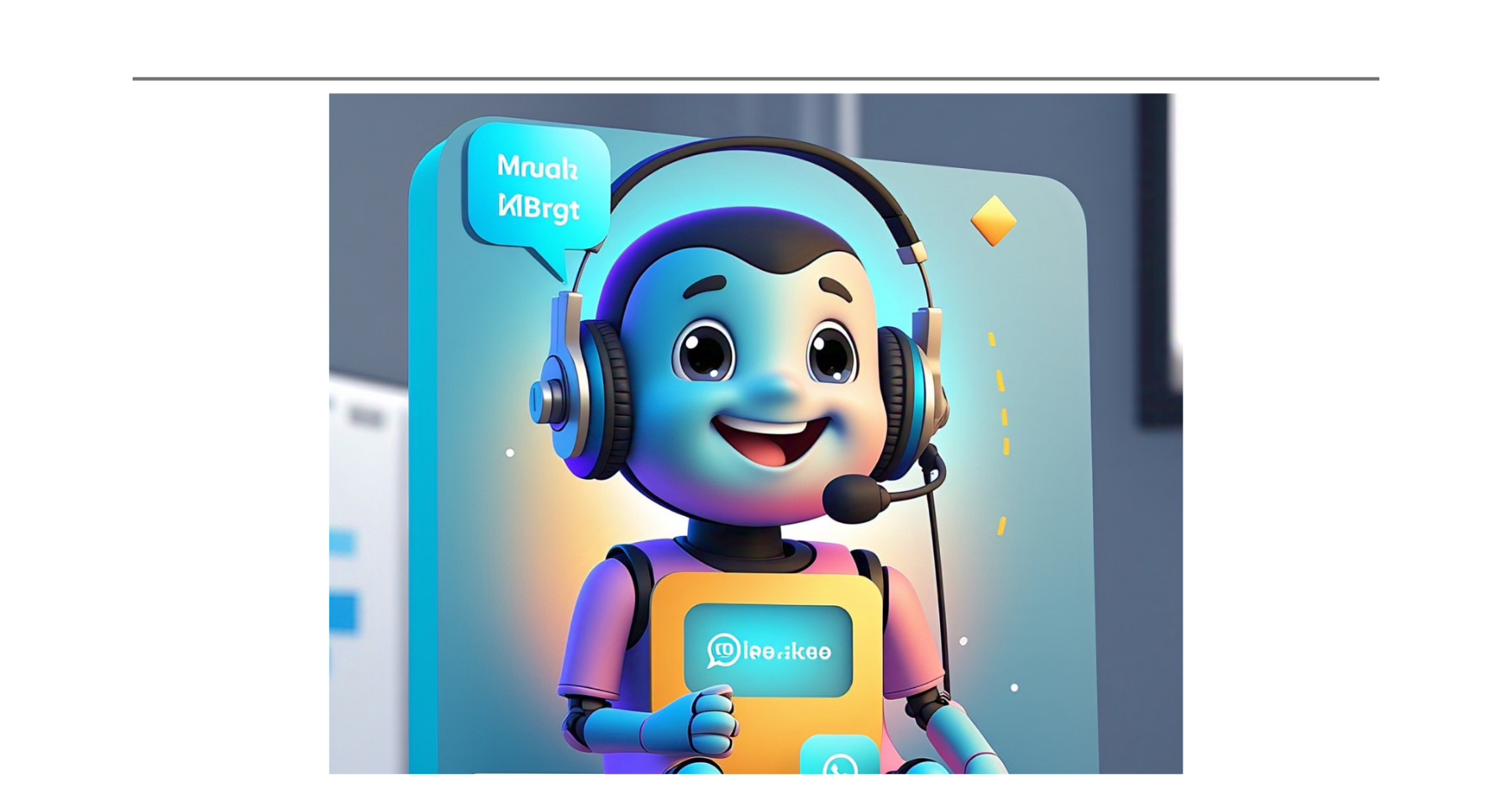 Chatbot vs AI-Sales-Assistant.